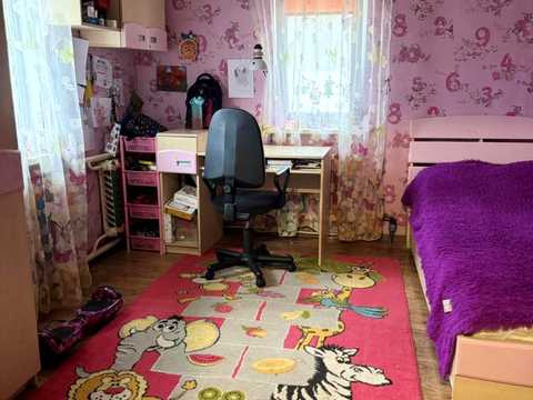 дом по адресу Кичеївська, 3