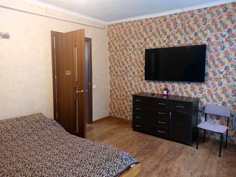 дом по адресу Кичеївська, 3