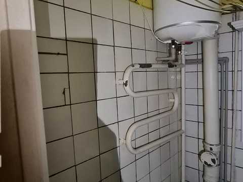 квартира по адресу Жмеринская ул., 16