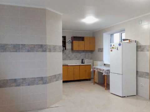 дом по адресу Соборна, 70