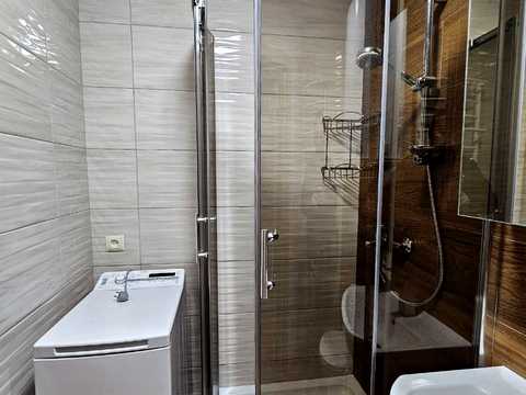 квартира по адресу Терещенковская ул. (Червоного Казачества), 25