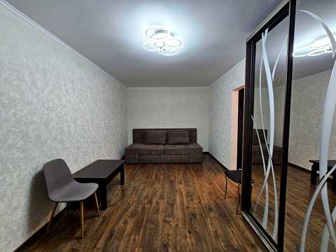 квартира по адресу Терещенковская ул. (Червоного Казачества), 25