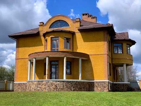 будинок за адресою Зоряна, 8