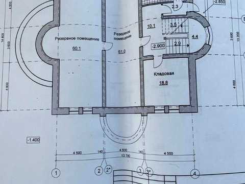 будинок за адресою Зоряна, 8