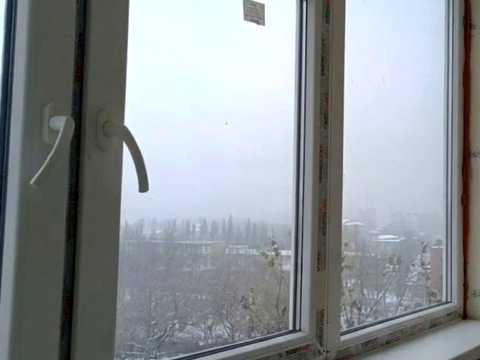 квартира за адресою Лопанська вул., 35
