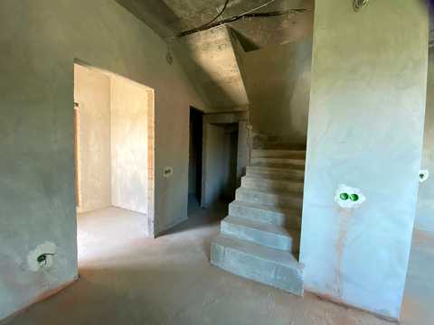 будинок за адресою Львівська вул.
