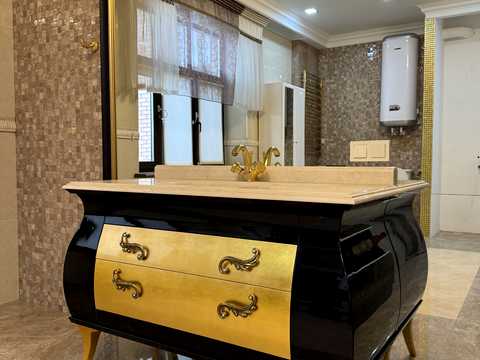 квартира по адресу Паторжинского ул., 14