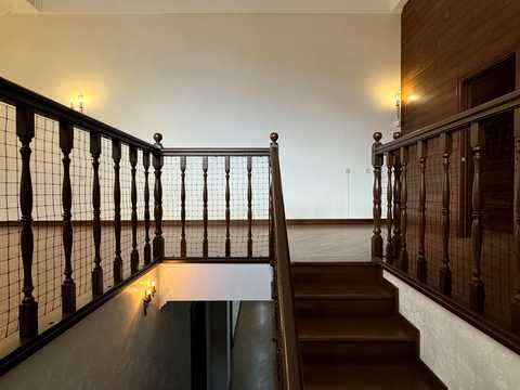 квартира по адресу Паторжинского ул., 14