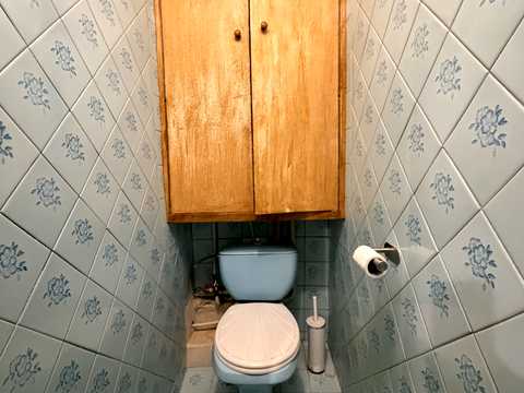 квартира по адресу Кловский спуск, 18
