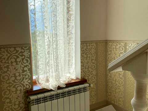 дом по адресу Львовская ул.