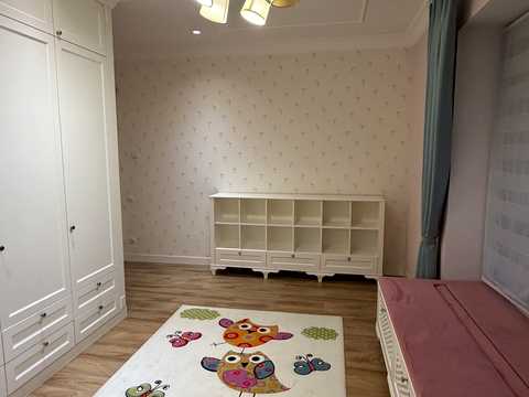 будинок за адресою Академіка Кащенка вул.