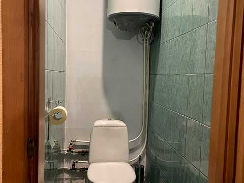 квартира за адресою Черкаси, Пастерівська вул., 25