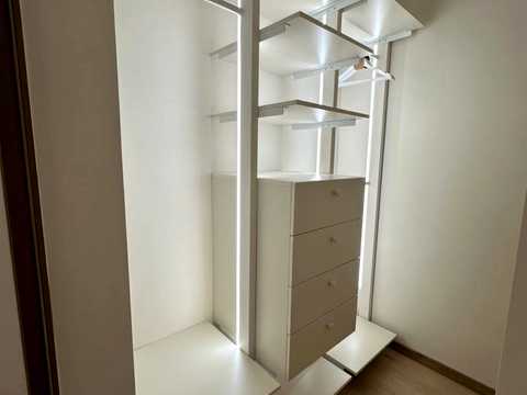 квартира за адресою Берестейський просп. (Перемоги), 11 к2