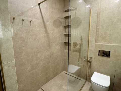 квартира за адресою Берестейський просп. (Перемоги), 11 к2