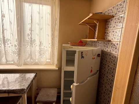 квартира по адресу Академика Павлова ул., 140