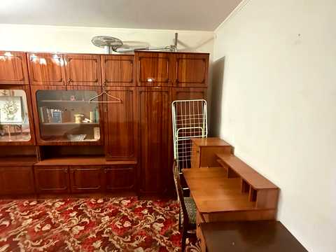 квартира по адресу Академика Павлова ул., 140