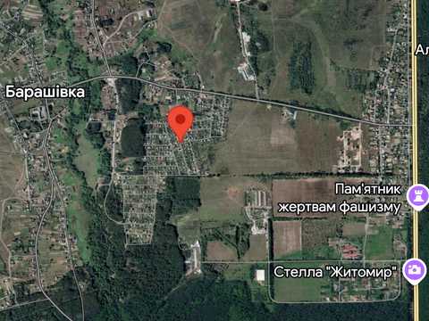 дом по адресу Миру просп.