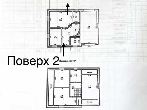 дом по адресу Миру просп.