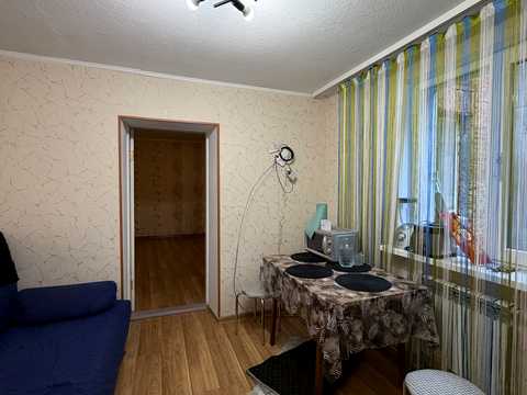 будинок за адресою Соборний пров., 7