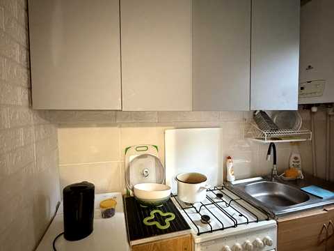 будинок за адресою Соборний пров., 7
