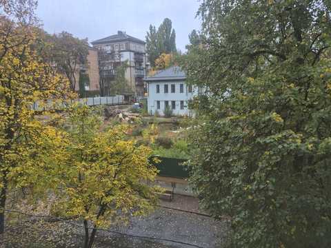 квартира по адресу Днестровская ул., 19