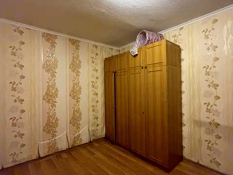 будинок за адресою Соборний пров., 7