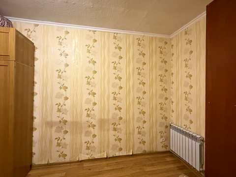 будинок за адресою Соборний пров., 7