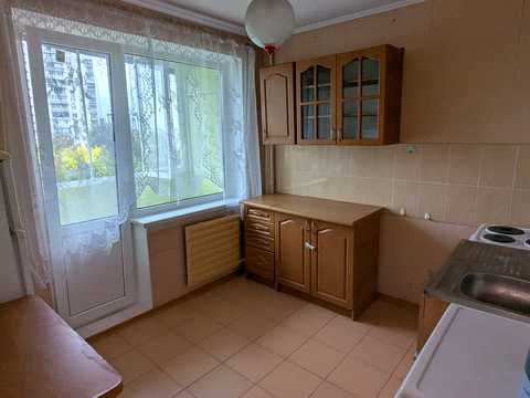 квартира по адресу Стадионная ул., 14