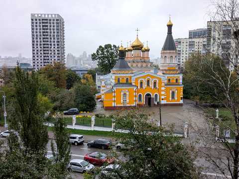 квартира по адресу Стадионная ул., 14