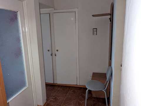 квартира по адресу Стадионная ул., 14