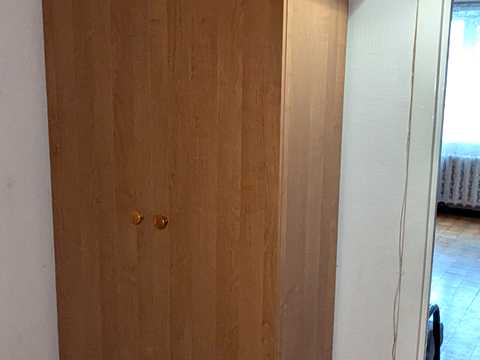 квартира по адресу Стадионная ул., 14