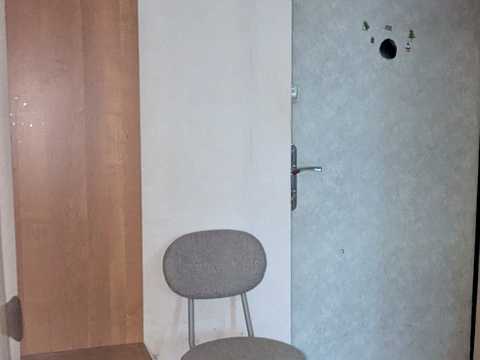 квартира по адресу Стадионная ул., 14