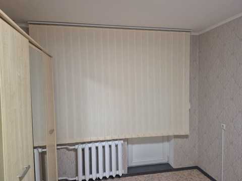 квартира по адресу Днестровская ул., 19