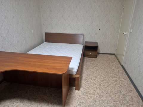 квартира по адресу Днестровская ул., 19