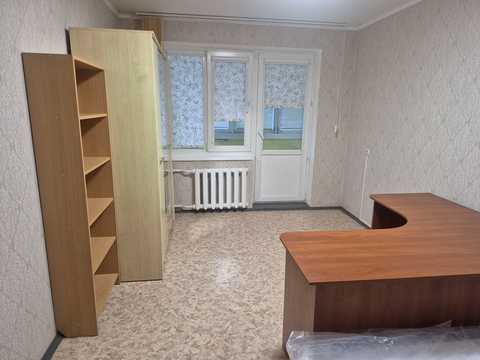 квартира по адресу Днестровская ул., 19