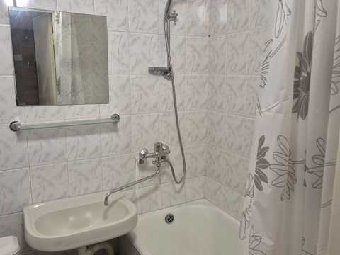 квартира по адресу Днестровская ул., 19