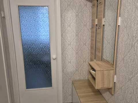 квартира по адресу Днестровская ул., 19
