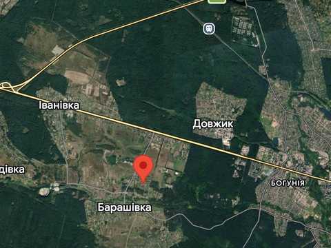 дом по адресу Миру просп.