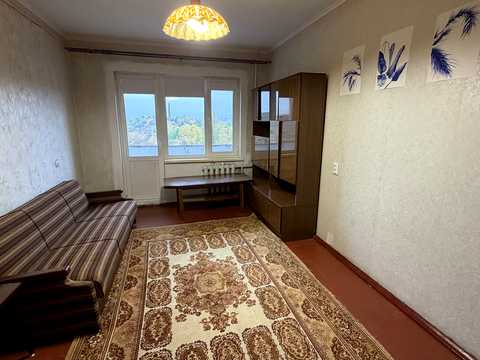 квартира за адресою Захисників Маріуполя вул. (Костромська), 1