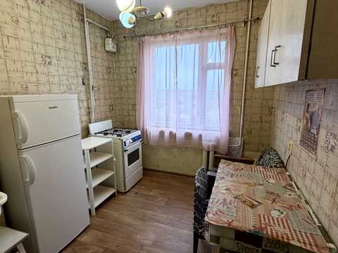 квартира за адресою Захисників Маріуполя вул. (Костромська), 1