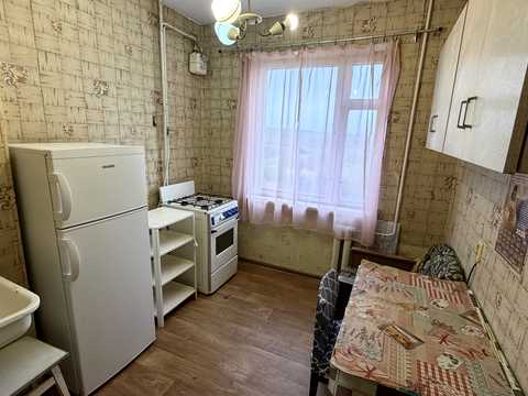 квартира за адресою Захисників Маріуполя вул. (Костромська), 1
