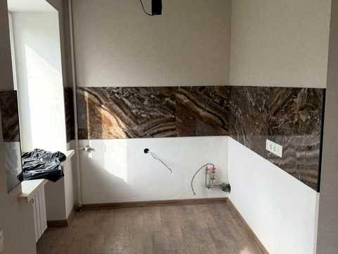 квартира за адресою Юрія Паращука вул. (Івана Минайленка), 7