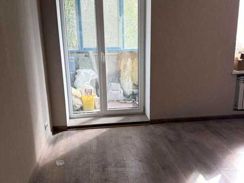 квартира за адресою Юрія Паращука вул. (Івана Минайленка), 7