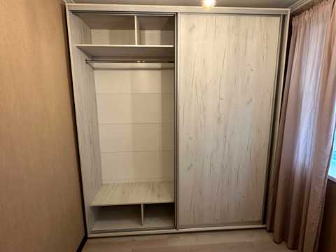 квартира за адресою Дніпровське шосе (Дніпропетровське), 54