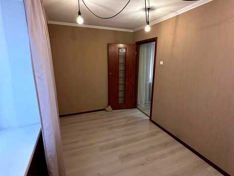 квартира за адресою Дніпровське шосе (Дніпропетровське), 54