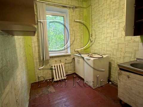 квартира по адресу Юрія Литвинського ул. (Російська), 56