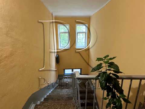 квартира по адресу Юрія Литвинського ул. (Російська), 56