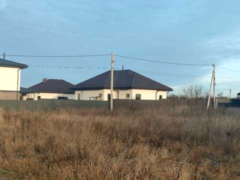 будинок за адресою Онтаріо, 35
