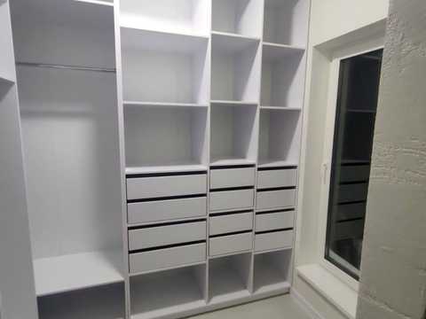 будинок за адресою Онтаріо, 35