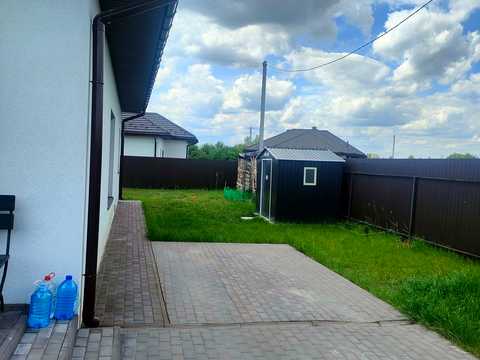 будинок за адресою Онтаріо, 35